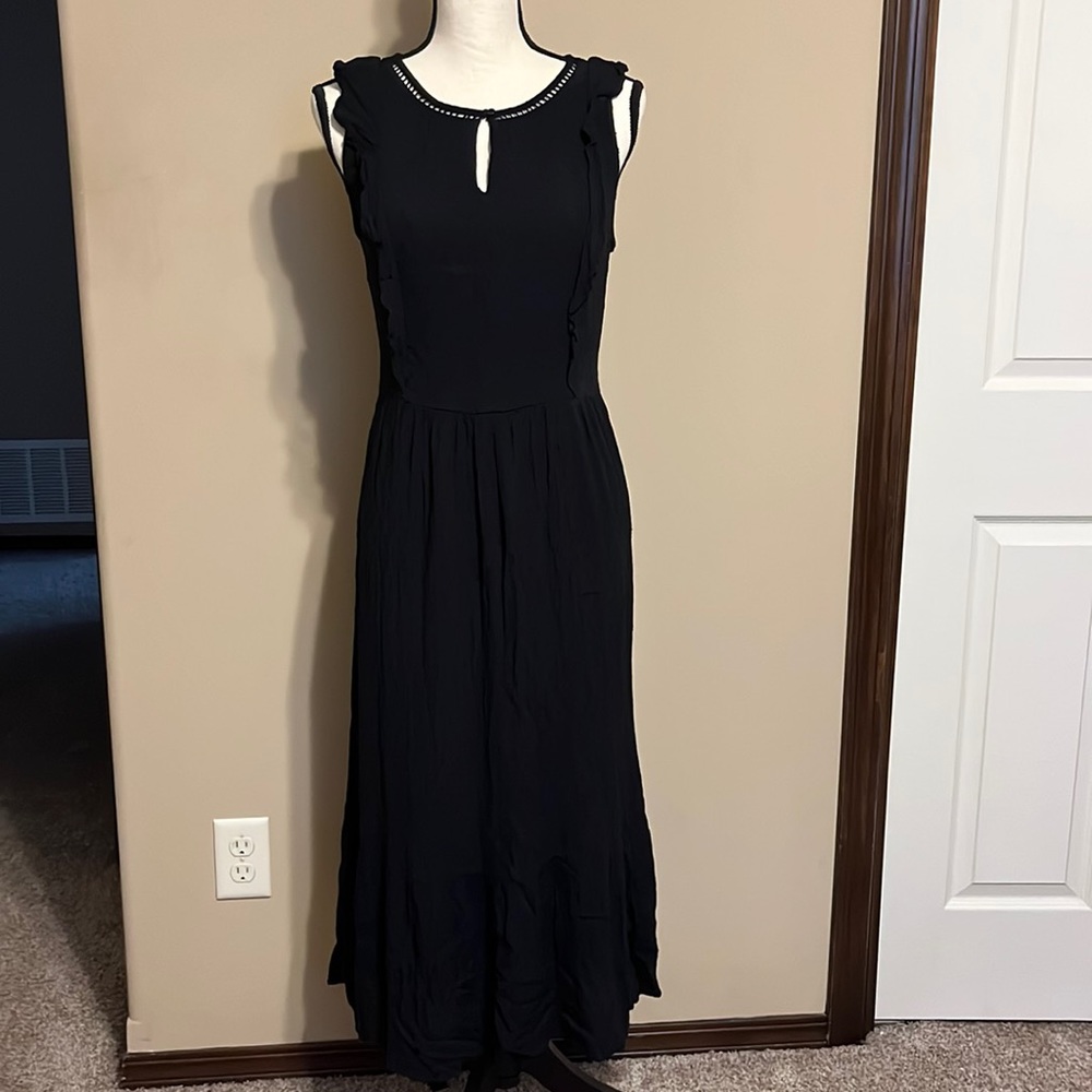 Old Navy sundress
